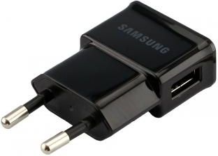 Mart geweer zwart ᐅ • Oplader Samsung Galaxy A5 2017 USB-C 2 Ampere - Origineel - Zwart |  Eenvoudig bij GSMOplader.nl