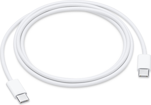 deadline rustig aan vreemd ᐅ • Apple iPad Pro 11' USB-C naar USB-C Kabel - Origineel Retailverpakking  - 1 meter | Eenvoudig bij GSMOplader.nl
