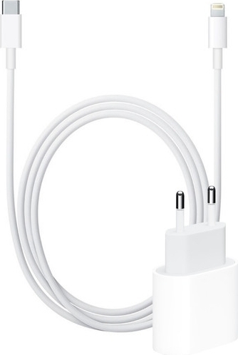 Moderator toewijzing verzonden ᐅ • Apple iPhone Xs Max Fast Charger - Origineel - 20W - 1 Meter |  Eenvoudig bij GSMOplader.nl