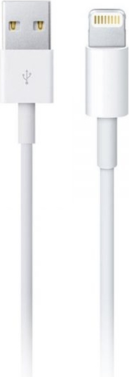 eenzaam cocaïne uitdrukking ᐅ • Lightning kabel geschikt voor Apple iPhone 6 Plus - 3 Meter | Eenvoudig  bij GSMOplader.nl