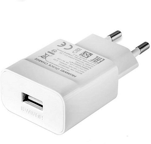 Tonen knop Genealogie ᐅ • Oplader Huawei P30 USB-C 2 Ampere 100 CM - Origineel - Wit | Eenvoudig  bij GSMOplader.nl