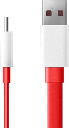 duizend Ontembare microfoon ᐅ • Oplader OnePlus 5T - Warpcharge 30 - USB-C - Origineel - 1 Meter |  Eenvoudig bij GSMOplader.nl