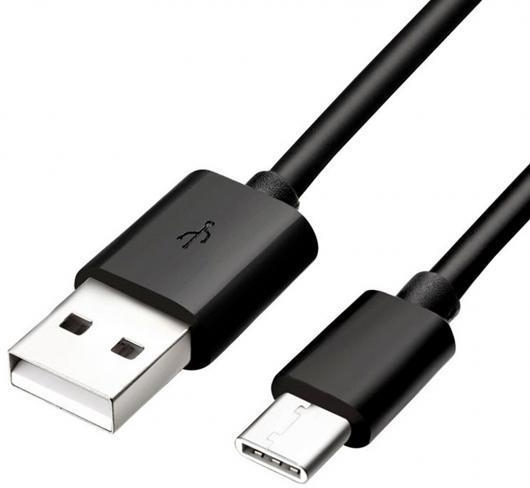 Pelmel beha Sprong ᐅ • Samsung Galaxy S10 - USB-C kabel - Origineel - 1.2 Meter | Eenvoudig  bij GSMOplader.nl