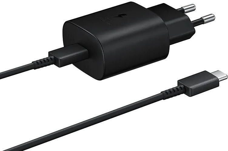 ᐅ • Fast Charger - - USB-C - 1 Meter | Eenvoudig bij GSMOplader.nl