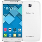 Alcatel One Touch Pop C7 Opladers