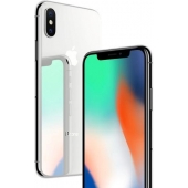 iPhone X Opladers