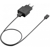 Oplader Sony Xperia XZ1 USB-C 1.5 Ampere - Origineel