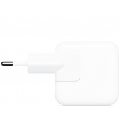 USB Adapter geschikt voor iPhone SE - 10 Watt