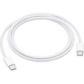 USB-C kabel voor Apple - 1 meter