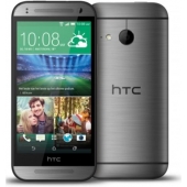 HTC One mini 2 Opladers