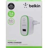 Belkin Boost up! Fast charger - 12W