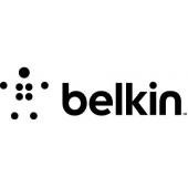 Belkin Opladers