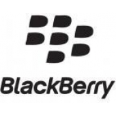Blackberry Kabels