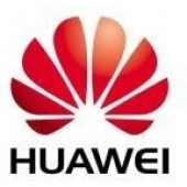 Huawei Headsets
