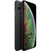 iPhone Xs Max Opladers