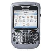 BlackBerry 8700C Opladers
