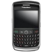 BlackBerry 8900 Curve Opladers
