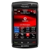 BlackBerry 9520 Storm2 Opladers