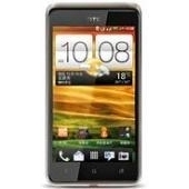 HTC One SU Opladers
