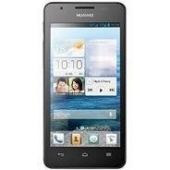 Huawei Ascend G525 Opladers
