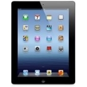 iPad 3 Opladers