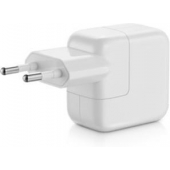 USB Adapter geschikt voor iPhone 7 Plus - 10 Watt 
