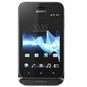 Sony Xperia Tipo Dual Opladers