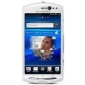 Sony Xperia Neo V Opladers