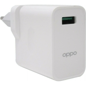 Oppo Find X2 Lite Vooc 30W VC56HAEH  adapter 