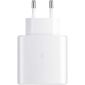 Samsung Galaxy S20 Ultra Super Fast Charger - USB-C - 45W Power Delivery wit