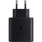 Samsung Galaxy S20 Ultra Super Fast Charger - Origineel - USB-C - 45W Power Delivery