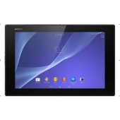Sony Xperia Z2 Tablet Opladers
