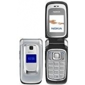 Nokia 6085 Opladers