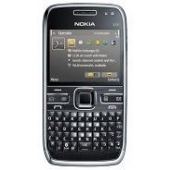 Nokia E72 Opladers
