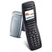 Nokia 2652 Opladers