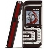 Nokia 7260 Opladers