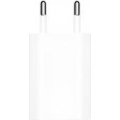 USB Adapter geschikt voor Apple iPhone Xs - 5 Watt
